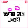 get-him-back-olivia-rodrigo-guts-album-svg