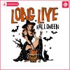 vintage-long-live-halloween-witch-png