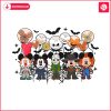 mickey-mouse-balloons-horror-characters-png