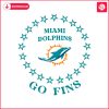 miami-dolphins-gameday-go-fins-svg