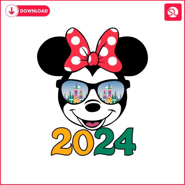 funny-minnie-head-2024-vacation-svg