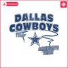 dallas-cowboys-gameday-americas-team-1960-svg