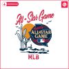 vintage-mlb-all-star-game-cactus-svg