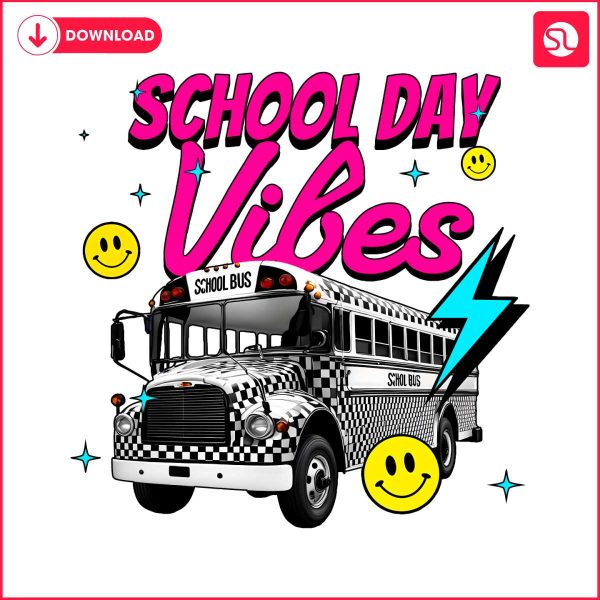 school-day-vibes-school-bus-png