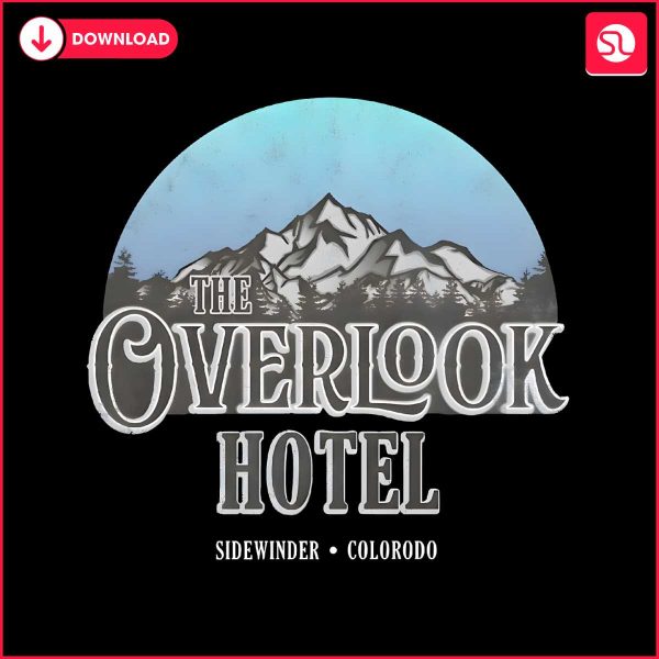 the-overlook-hotel-halloween-movie-png