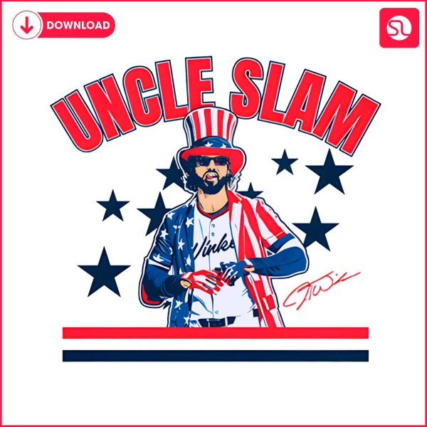 jesse-winker-uncle-slam-mlb-player-png