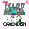 2024-le-tour-de-france-mark-cavendish-png