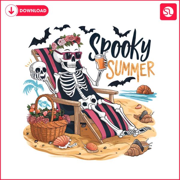 spooky-summer-floral-skeleton-halloween-png