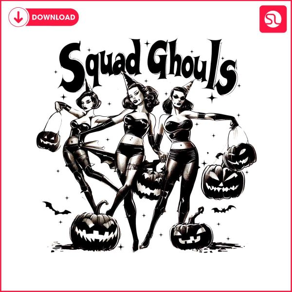 gothic-squad-ghouls-witches-girls-png