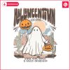 halloweentown-est-1998-ghost-pumpkin-png