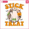 stick-or-treat-funny-halloween-nurse-png