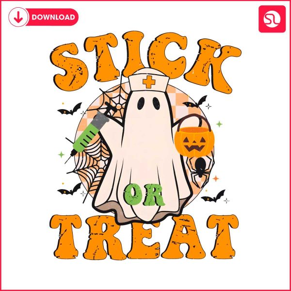 stick-or-treat-funny-halloween-nurse-png