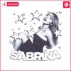 retro-sabrina-carpenter-american-singer-png