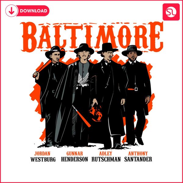 baltimore-orioles-tombstone-players-svg