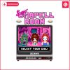 super-chappell-roan-hot-pink-game-png