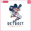 retro-detroit-tigers-mascot-baseball-svg