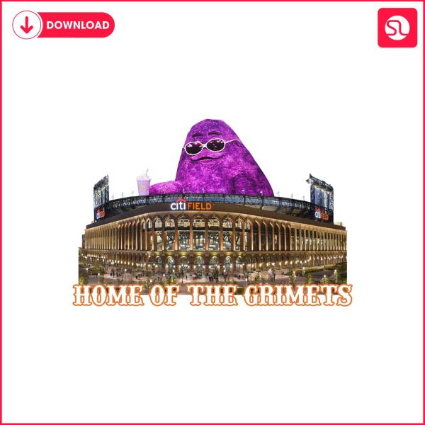 home-of-the-grimets-new-york-mets-and-grimace-png