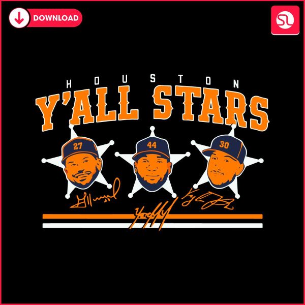 houston-baseball-yall-stars-players-svg