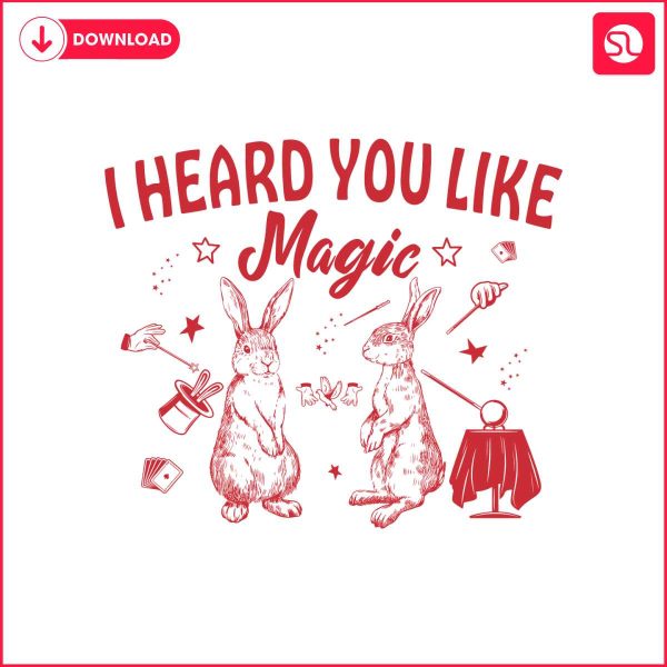 i-heard-you-like-magic-midwest-princess-svg