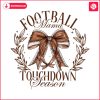 football-mama-touchdown-season-coquette-bow-png