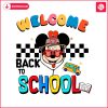 mickey-mouse-welcome-back-to-school-svg