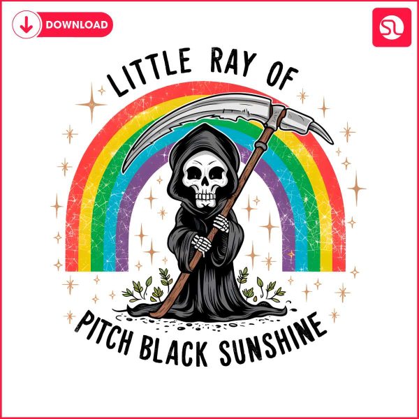 grim-reaper-little-ray-of-pitch-black-sunshine-png