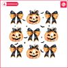 halloween-pumpkin-coquette-bow-spooky-season-png