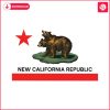 fallout-bear-new-california-republic-png