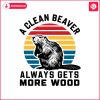 retro-a-clean-beaver-always-gets-more-wood-svg