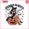 retro-season-of-the-witch-halloween-vibe-png