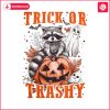 raccoon-trick-or-trashy-feral-halloween-png