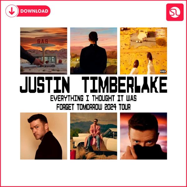 justin-timberlake-the-forget-tomorrow-world-tour-png