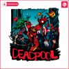 retro-deadpool-avengers-superhero-png