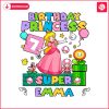 custom-birthday-princess-peach-super-mario-png