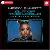 missy-elliott-out-of-this-world-the-experience-png