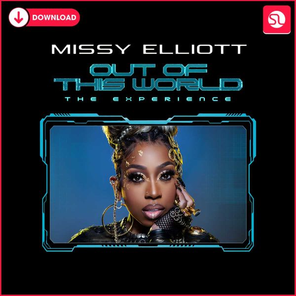 missy-elliott-out-of-this-world-the-experience-png