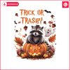 trick-or-trashy-raccoon-meme-halloween-png