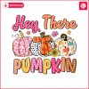 hey-there-pumpkin-dalmatian-doodles-png