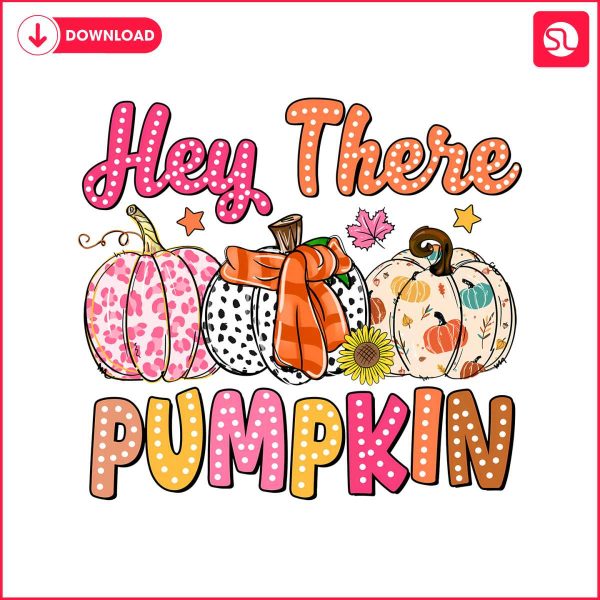 hey-there-pumpkin-dalmatian-doodles-png