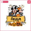 custom-boo-halloween-mickey-minnie-mouse-svg