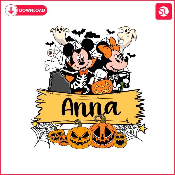 custom-boo-halloween-mickey-minnie-mouse-svg