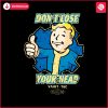 fallout-pip-boy-dont-lose-your-head-svg