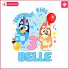 personalized-birthday-girl-bluey-bingo-png