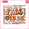 retro-fall-vibes-bright-dots-pumpkin-spice-png