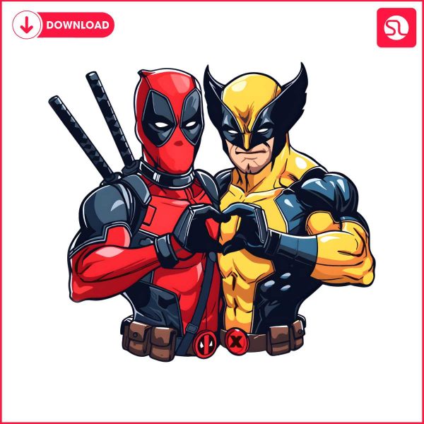 marvel-deadpool-wolverine-besties-png