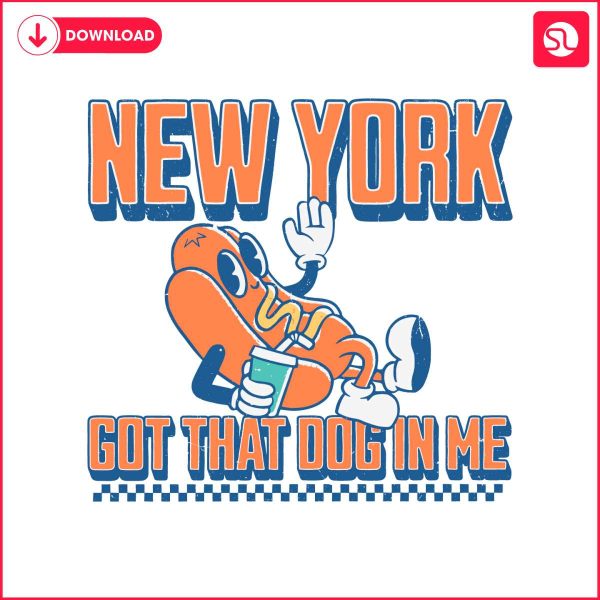 funny-new-york-got-that-dog-in-me-svg