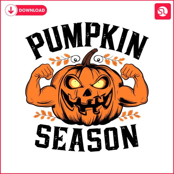 horror-pumpkin-season-autumn-svg