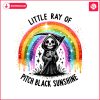 little-ray-of-pitch-black-sunshine-death-rainbow-png