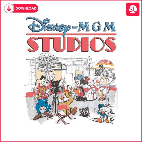 retro-disney-mgm-studios-disneyworld-png