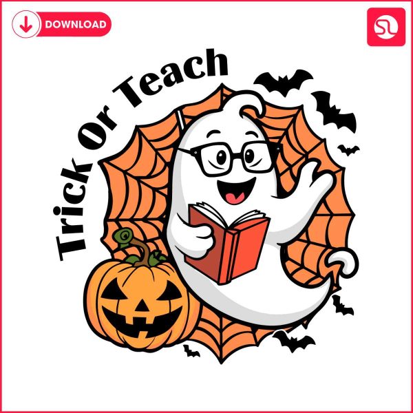 cute-trick-or-teach-spooky-teacher-halloween-svg